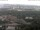 Webcam in Dresden, 9.3 mi away