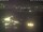 Webcam in Dresden, 12.1 mi away
