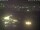 Webcam in Dresden, 4.4 mi away
