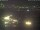 Webcam in Dresden, 2.9 mi away