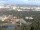 Webcam in Dresden, 2.1 mi away