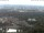 Webcam in Dresden, 1.7 mi away