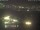 Webcam in Dresden, 5.4 km entfernt