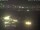 Webcam in Dresden, 2.3 mi away