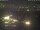 Webcam in Dresden, 5.4 km