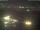 Webcam in Dresden, 7.1 mi away