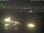 Webcam in Dresde, 6 km