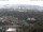 Webcam in Dresden, 2.1 mi away