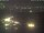 Webcam in Dresde, 5.4 km