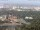 Webcam in Dresde, 6.6 km