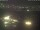 Webcam in Dresden, 5.2 mi away