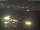 Webcam in Dresda, 13.7 km