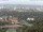Webcam in Dresden, 6.6 km