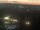 Webcam in Dresden, 13.7 km