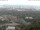 Webcam in Dresden, 6 km