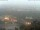 Webcam in Dresda, 24.1 km
