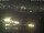Webcam in Dresden, 4.6 km