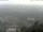 Webcam in Dresde, 6.6 km