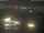 Webcam in Dresden, 5.4 km