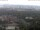 Webcam in Dresden, 5.4 km entfernt