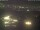 Webcam in Dresden, 5.4 km