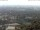 Webcam in Dresden, 5.4 km