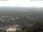 Webcam in Dresden, 5.4 km