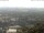 Webcam in Dresden, 6 km