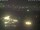 Webcam in Dresde, 6 km