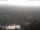 Webcam in Dresden, 13.7 km