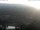 Webcam in Dresden, 4.6 km entfernt