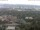 Webcam in Dresden, 2.1 mi away