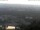 Webcam in Dresde, 13.7 km