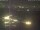 Webcam in Dresden, 13.7 km