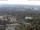 Webcam in Dresden, 1.8 mi away