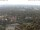 Webcam in Dresden, 28.9 km entfernt