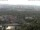Webcam in Dresda, 5.4 km