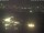 Webcam in Dresden, 6.6 km
