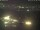 Webcam in Dresda, 5.4 km