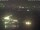 Webcam in Dresden, 7.5 km