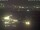 Webcam in Dresden, 13.5 km