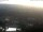 Webcam in Dresden, 4.4 mi away
