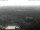 Webcam in Dresden, 2.1 mi away