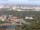 Webcam in Dresden, 2.1 mi away