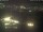 Webcam in Dresden, 11.4 km entfernt