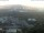 Webcam in Dresden, 5 km entfernt