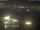 Webcam in Dresden, 2.9 mi away