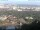 Webcam in Dresden, 5.3 mi away