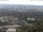 Webcam in Dresden, 5.2 mi away