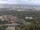 Webcam in Dresden, 5.2 mi away